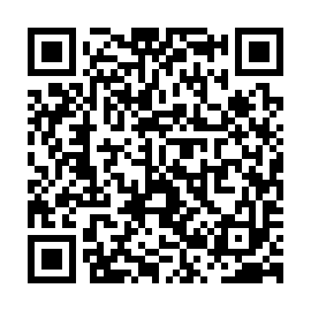 QR code for PR5393