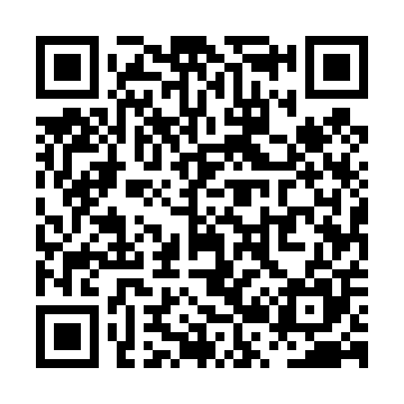 QR code for PR5405