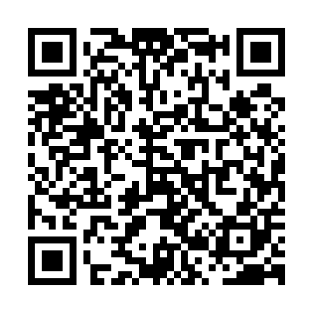 QR code for PR5500