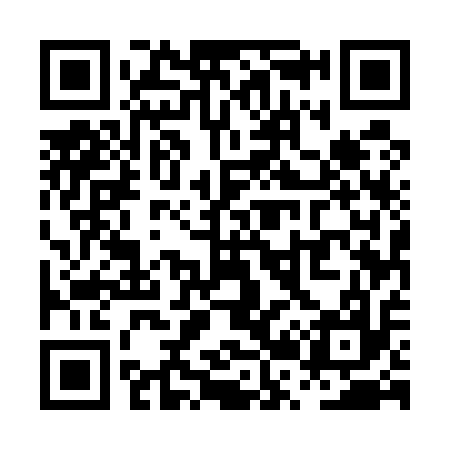 QR code for PR5517