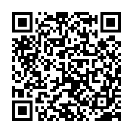 QR code for PR5552