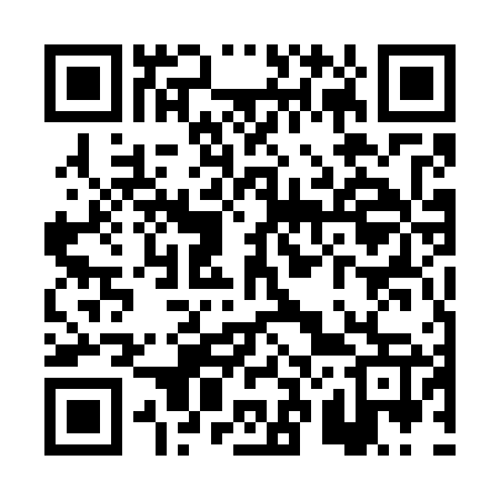 QR code for PR5767