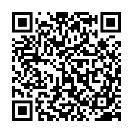 QR code for PR5967