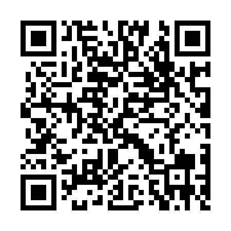 QR code for PR5979