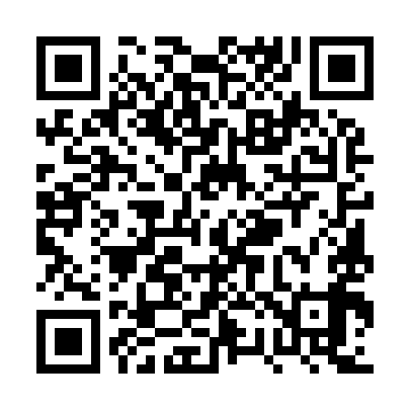 QR code for PR5999