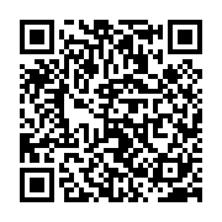 QR code for PR6021