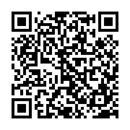 QR code for PR6026