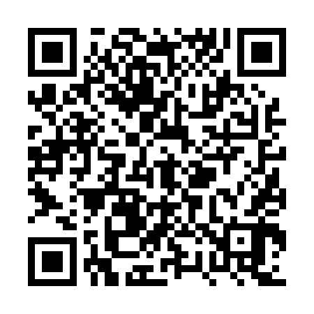 QR code for PR6042