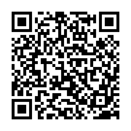 QR code for PR6052