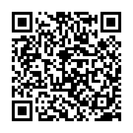 QR code for PR6091