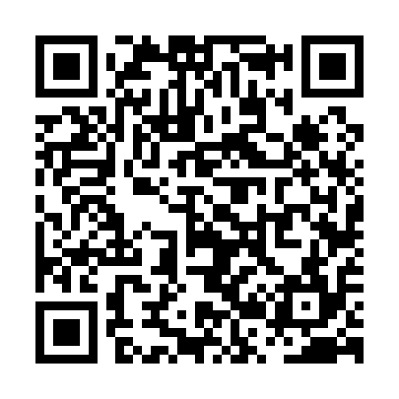 QR code for PR6114