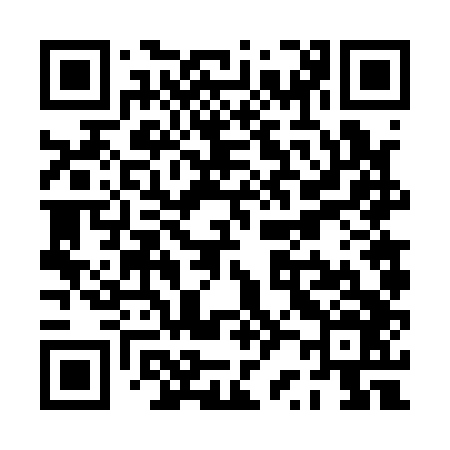 QR code for PR6146