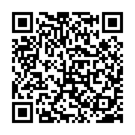 QR code for PR6199