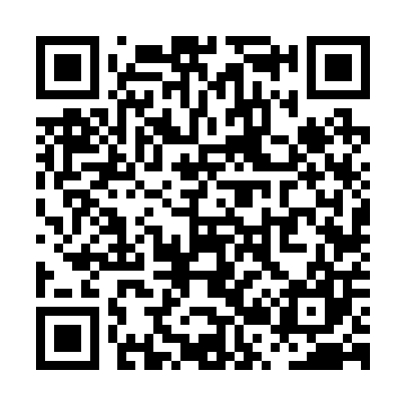 QR code for PR6207
