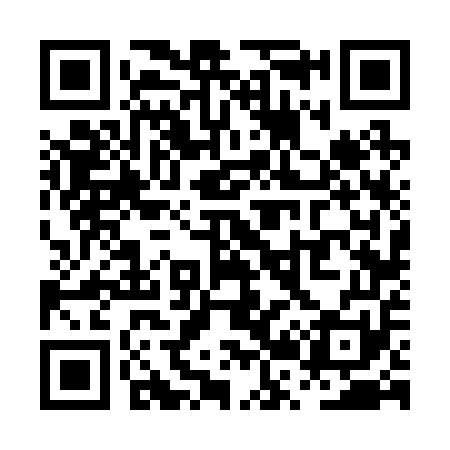 QR code for PR6251