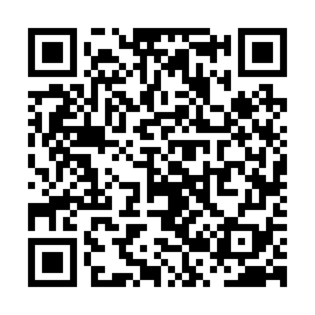 QR code for PR6279