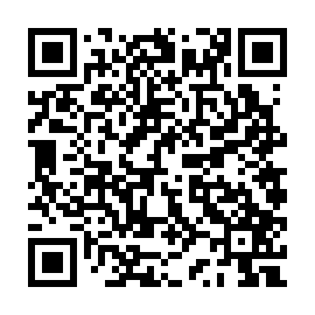 QR code for PR6307