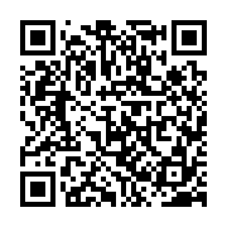 QR code for PR6332