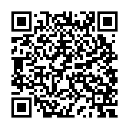 QR code for PR6344