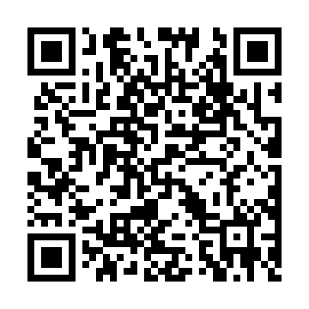 QR code for PR6380