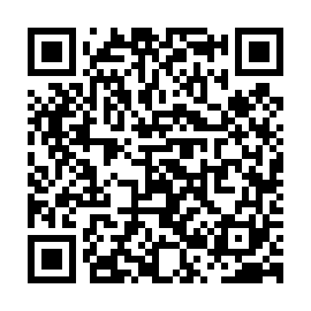 QR code for PR6461