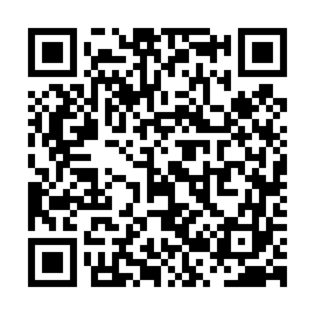 QR code for PR6463