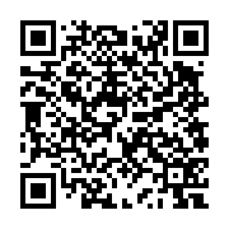 QR code for PR6476