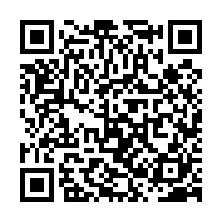 QR code for PR6520