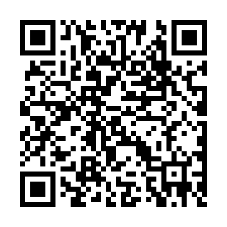 QR code for PR6544