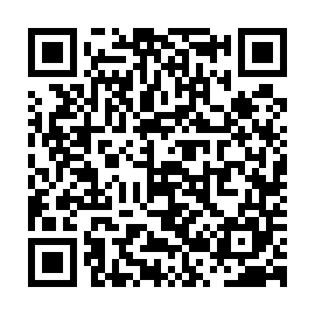 QR code for PR6545