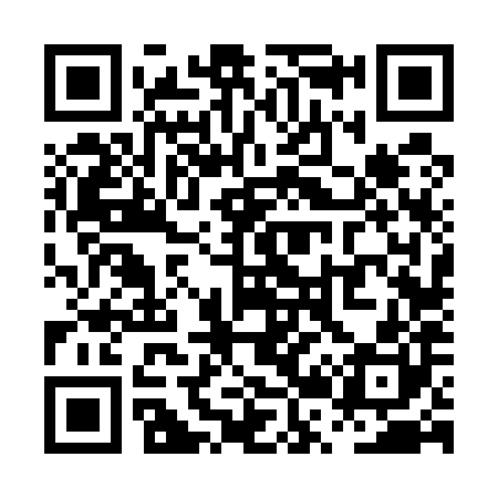 QR code for PR6580