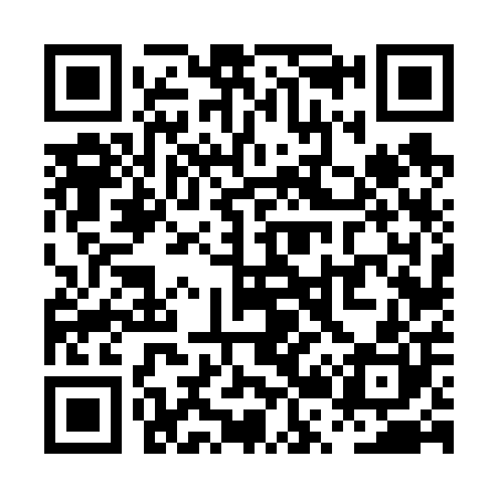 QR code for PR6600