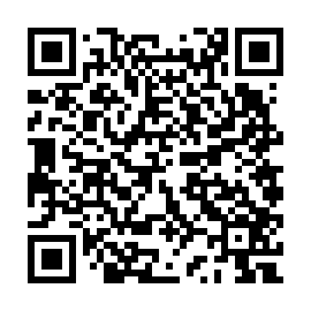 QR code for PR6606