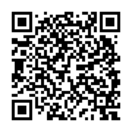 QR code for PR6694