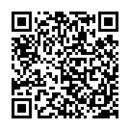 QR code for PR6697