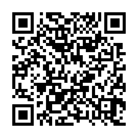 QR code for PR6722