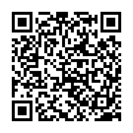 QR code for PR6773