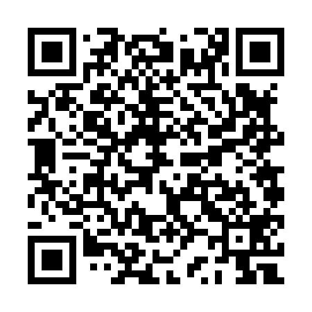 QR code for PR6819