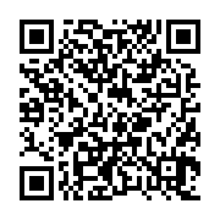 QR code for PR6864