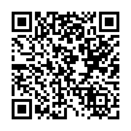 QR code for PR6953