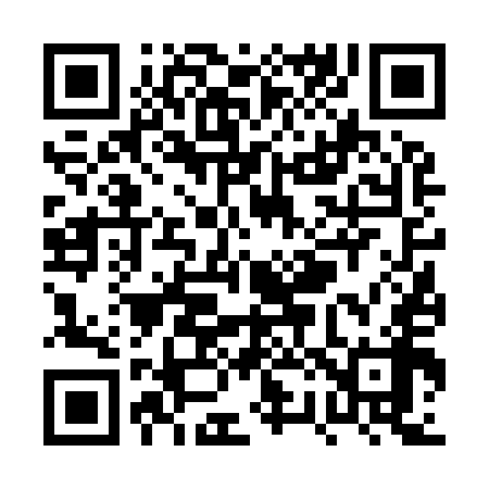 QR code for PR6958