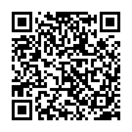 QR code for PR6960