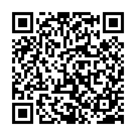 QR code for PR7007