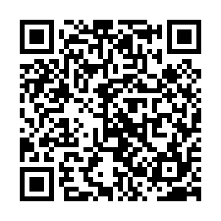 QR code for PR7014