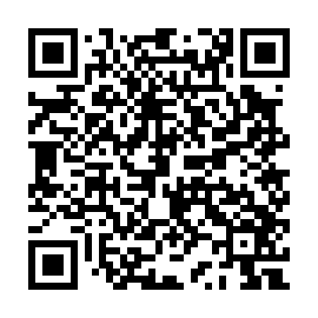 QR code for PR7046