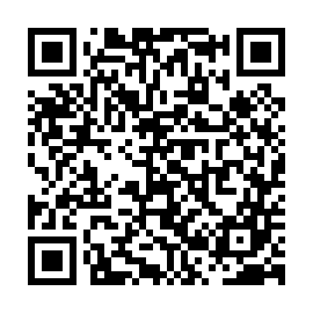 QR code for PR7047