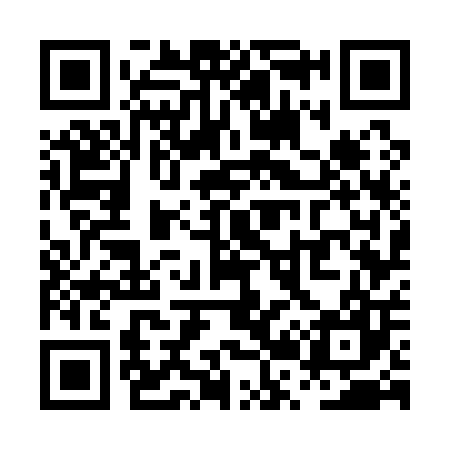 QR code for PR7107