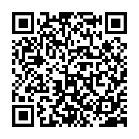 QR code for PR7115