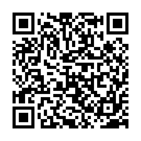 QR code for PR7117