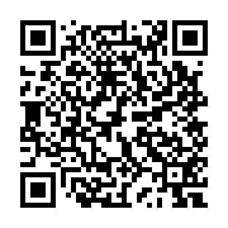 QR code for PR7151